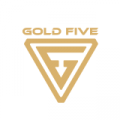 퍼터갤러리 Logo