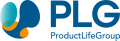 ProductLife Group Logo