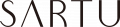 사르투 Logo