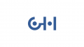 코넥시오에이치 Logo