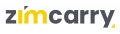 짐캐리 Logo