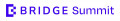 BRIDGE Summit Logo