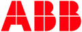 ABB Electrification Service Logo