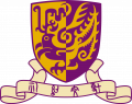 홍콩중문대학교 Logo