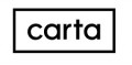 Carta Logo