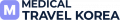 레드테이블 Logo