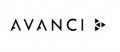 Avanci Logo