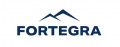 Fortegra Group, Inc. Logo