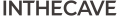 한국산조학회 Logo