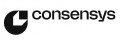 ConsenSys Logo