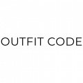 아웃핏코드 Logo