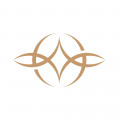 진성알테스 Logo