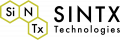 SiNtx Technologies Logo
