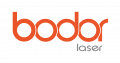 Bodor Laser Logo
