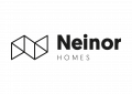 Neinor Homes Logo