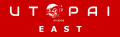 Utopai Studios Logo