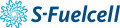 S-Fuelcell Logo