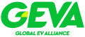 Global EV Alliance Logo
