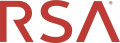 RSA Security Logo