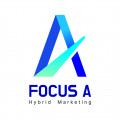포커스A Logo