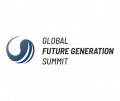 Global Future Generation Summit Logo