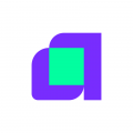 아트핏 Logo