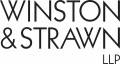 Winston & Strawn and Taylor Wessing UK Logo
