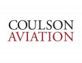Coulson Aviation Logo