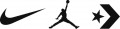 NIKE, Inc. Logo