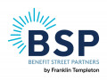 Benefit Street Partners Logo