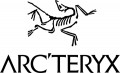Arc'teryx Equipment Logo