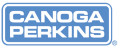 Canoga Perkins Logo