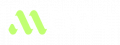 MOVA Ecosystem Logo