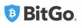 BitGo Holdings, Inc. Logo