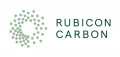 Rubicon Carbon Logo