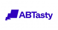 AB Tasty Logo