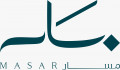 Masar Destination Logo