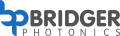 Bridger Photonics Logo