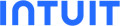 Intuit Inc. Logo