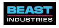 Beast Industries Logo