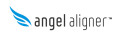 Angelalign Technology Inc. Logo