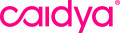 Caidya Logo