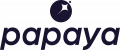 파파야 Logo