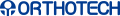 올소테크 Logo