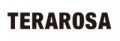 테라로사 Logo