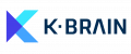 케이브레인컴퍼니 Logo