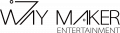 웨이메이커 Logo