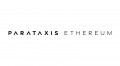 파라택시스이더리움 Logo