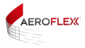 AeroFlexx Logo