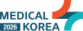 메디컬코리아 Logo